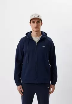 Толстовка Boss