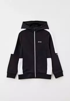 Толстовка Boss