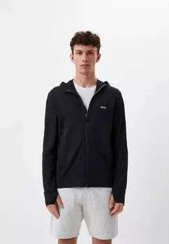 Толстовка Boss