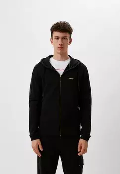 Толстовка Boss