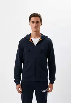 Толстовка Boss