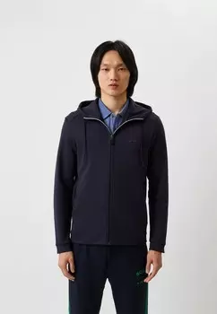 Толстовка Boss