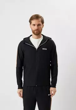 Толстовка Boss