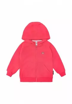 Толстовка Bossa Nova