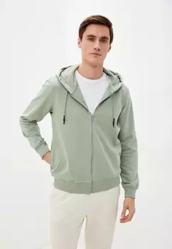 Толстовка Brave Soul