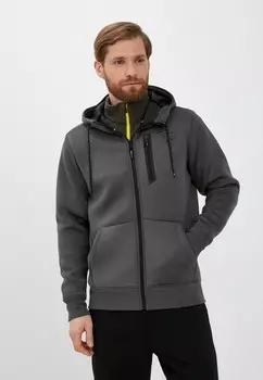 Толстовка Brunotti