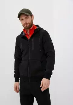 Толстовка Brunotti