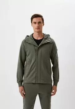 Толстовка C.P. Company