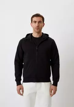 Толстовка Calvin Klein