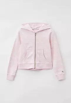 Толстовка Calvin Klein Jeans