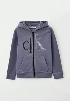 Толстовка Calvin Klein Jeans