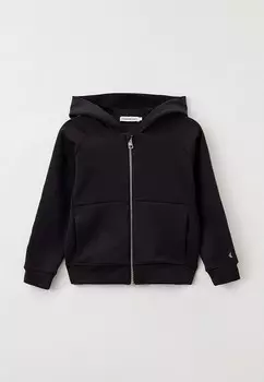 Толстовка Calvin Klein Jeans