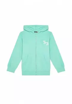 Толстовка Canada House