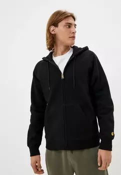 Толстовка Carhartt WIP