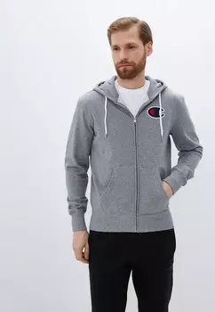 Толстовка Champion