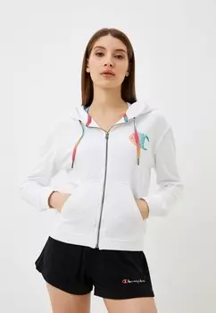 Толстовка Champion