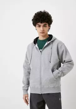 Толстовка Champion