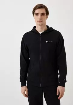 Толстовка Champion