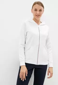 Толстовка CMP