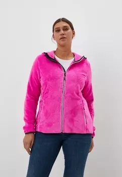 Толстовка CMP