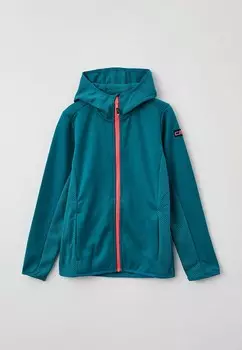 Толстовка CMP