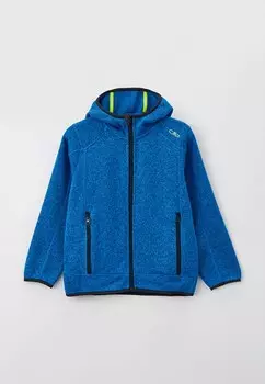 Толстовка CMP