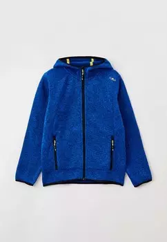 Толстовка CMP