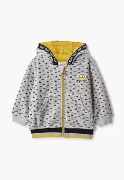 Толстовка Coccodrillo