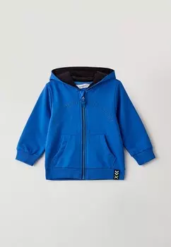 Толстовка Coccodrillo