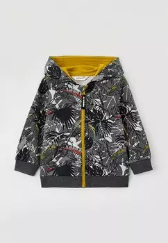 Толстовка Coccodrillo