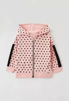 Толстовка Coccodrillo