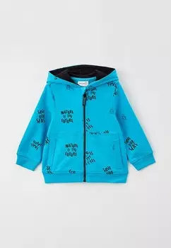 Толстовка Coccodrillo