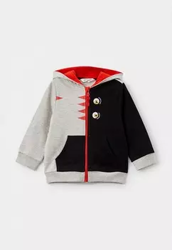 Толстовка Coccodrillo