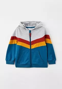 Толстовка Coccodrillo