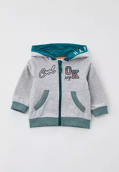 Толстовка Coccodrillo