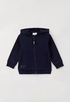 Толстовка Coccodrillo