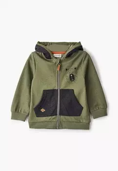 Толстовка Coccodrillo