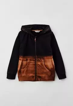 Толстовка Coccodrillo