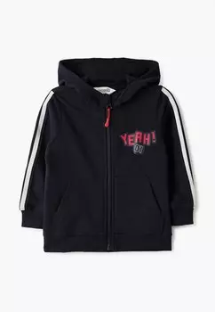 Толстовка Coccodrillo