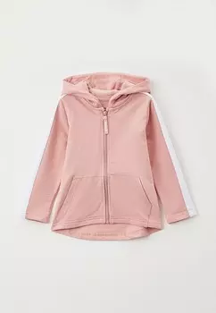 Толстовка Coccodrillo