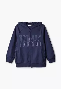 Толстовка Coccodrillo