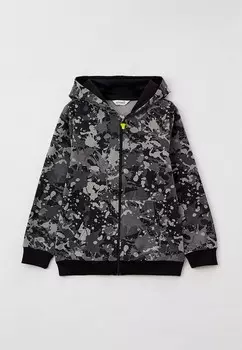 Толстовка Coccodrillo