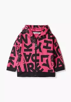 Толстовка Coccodrillo