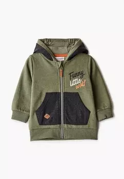 Толстовка Coccodrillo