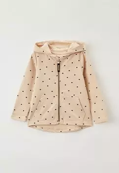 Толстовка Coccodrillo