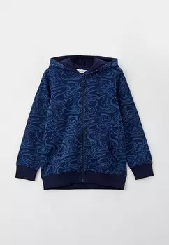 Толстовка Coccodrillo