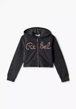 Толстовка Coccodrillo