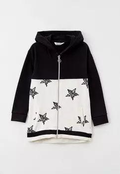 Толстовка Coccodrillo