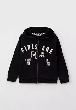 Толстовка Coccodrillo