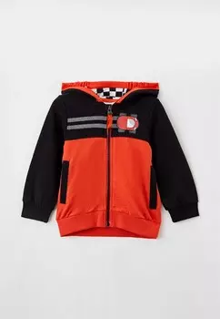 Толстовка Coccodrillo